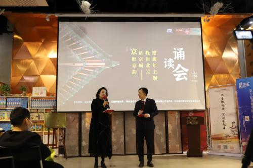 dcd058ee7ba213c6853e65a7afae1f37