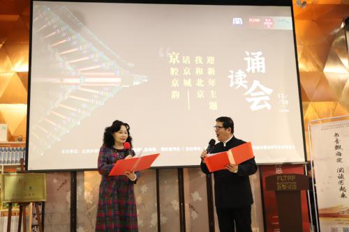 8f52cad8a832ef03edaa8ac340b2f76c