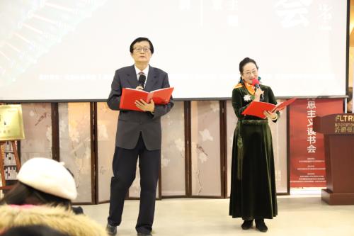 8a75b242cd015027bf634df53f59d64d