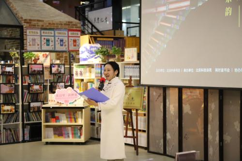 8068f4647ef1480a943c839e711e64fe