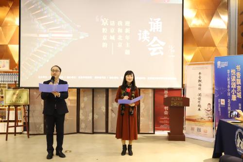 2fa8efb482135e51185f446b56cb7cda