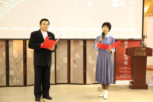 dc3be308741d14adcebba05b2d3abe17