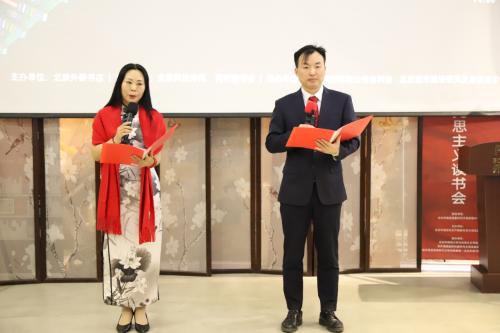 9ad2fe822da0768a33e955cd40b4035e