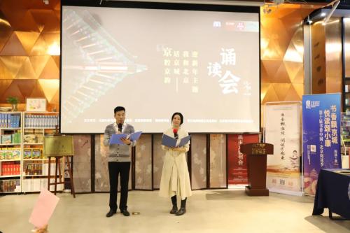 05bbf1746494aff4b0e81e5863297f22