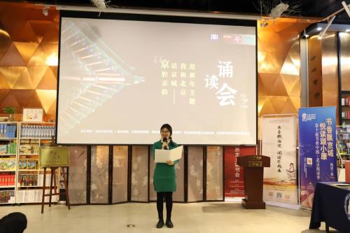 35c53c5fada5dc2f55f3c0a0eafbc1ef