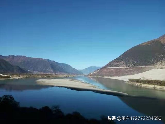 b3e4e1a960816e1ef944cf47861a447d