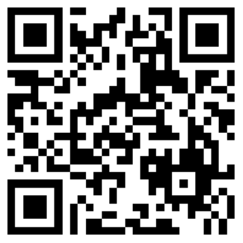 微信图片_20201223164815