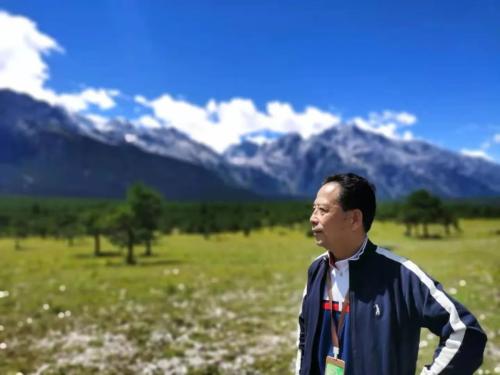 微信图片_20201223164012