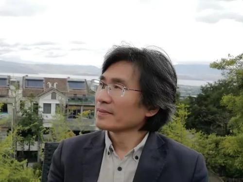 微信图片_20201223164018