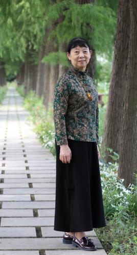 微信图片_20201223164024