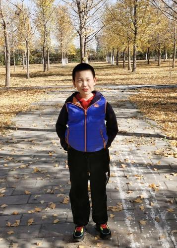 微信图片_20201223164030