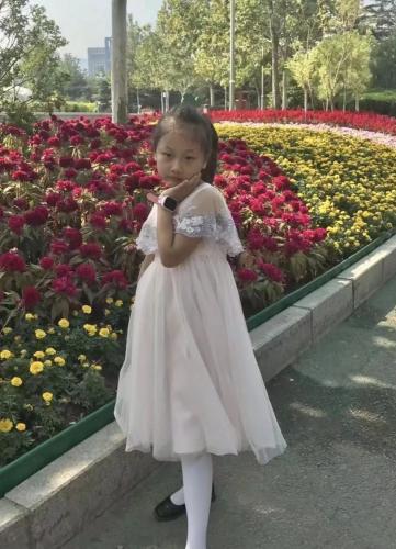 微信图片_20201223164035