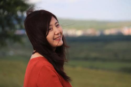 微信图片_20201223164041