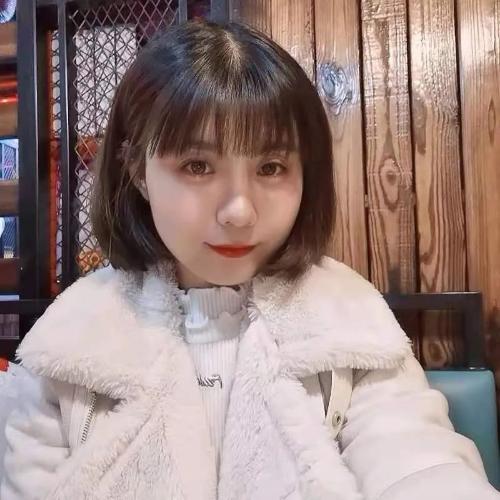 微信图片_20201223164047