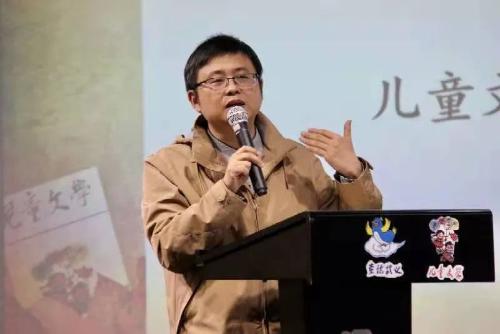 微信图片_20201223164106