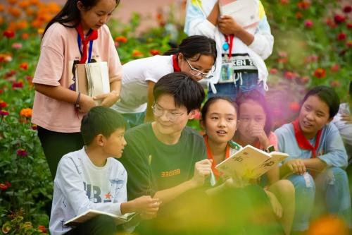 微信图片_20201223164111