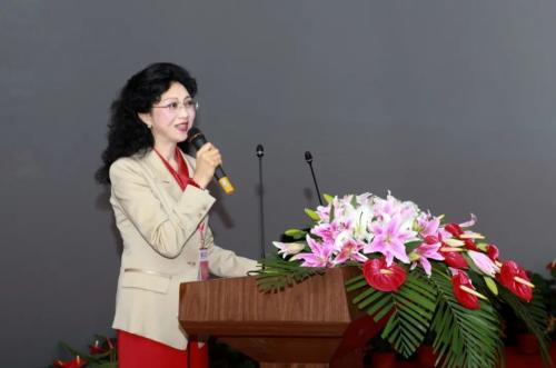 微信图片_20201223164143