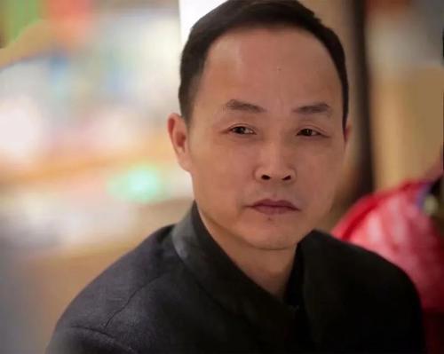 微信图片_20201223164159