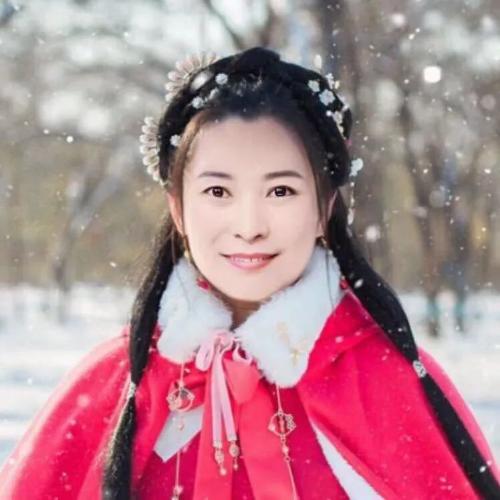 微信图片_20201223164204