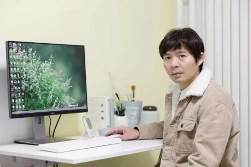 微信图片_20201223164211