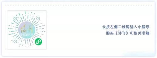 微信图片_20201225100323