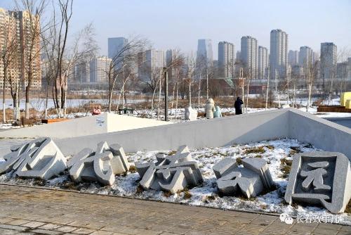 e322748d0ce6547412b4fc2ff623ce44