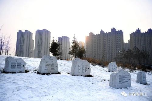 8f885fd30fdbc3b03442019bfbbd0e5f