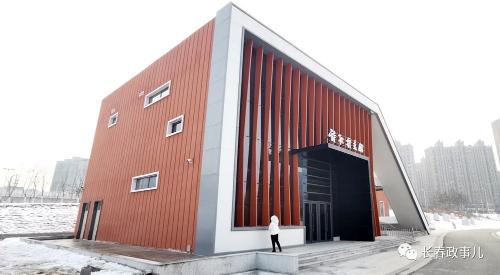 d61e2b5c43df29aa7c61f00d9e3be1cb