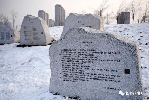 e7696d56e8cd686336aa00a06ee33c66