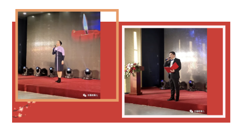 WX20201228-093931@2x