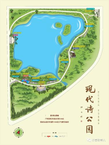 1307a68ebe0ad9f804db9f4ce6eb2fff