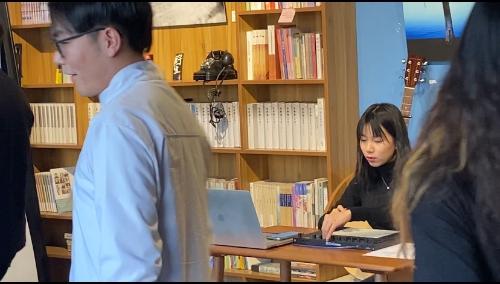 微信图片_20201228094828