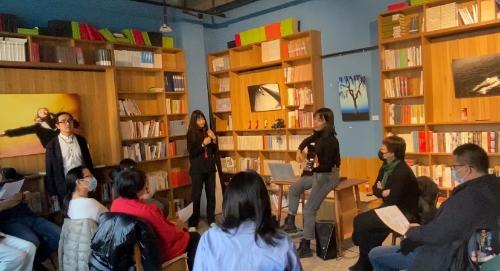 微信图片_20201228094827