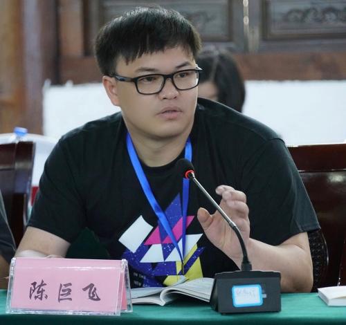 微信图片_20201228095128