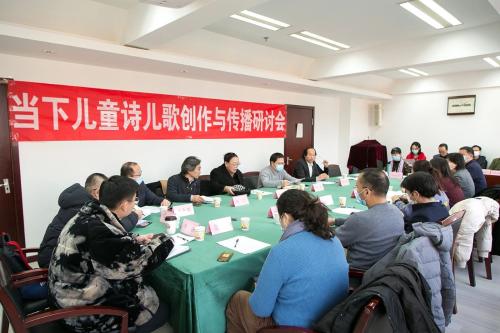 9ab86788db49e9699098dc45c23575f5