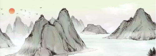 微信截图_20201228101939