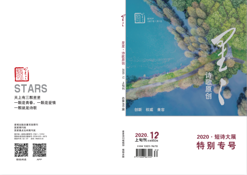 截屏2020-12-29 下午12.04.01