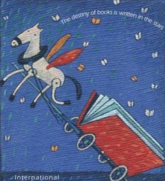 微信图片_20210104094335