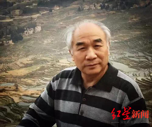 微信图片_20210104095903