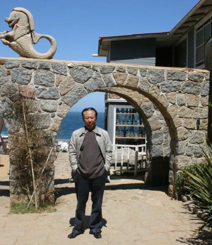 微信图片_20210105100949