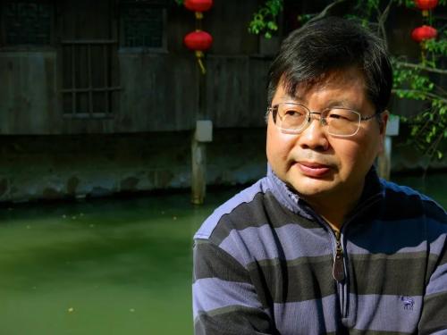 微信图片_20210105100953