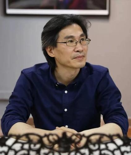 微信图片_20210105100957