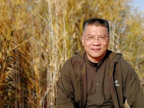 微信图片_20210105101001