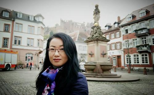 微信图片_20210105101009