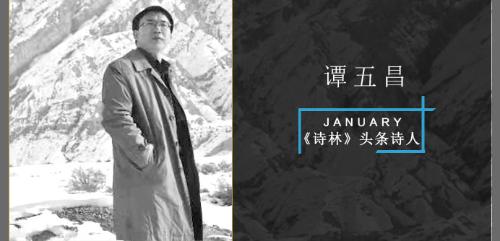 cf0891d95382396ffa84dc8539a3666