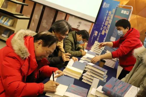 微信图片_20210107092425