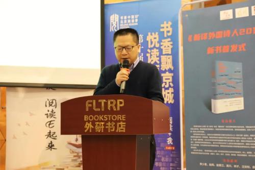 微信图片_20210107092410