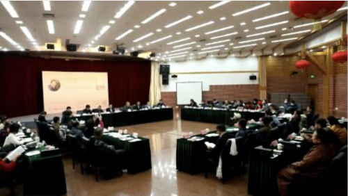 WX20210107-150000@2x