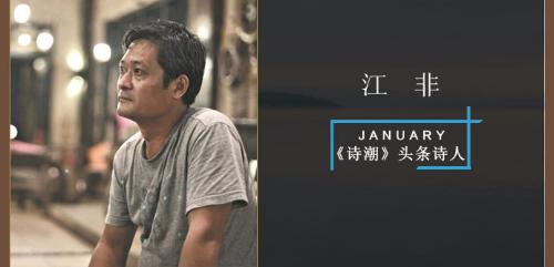 a03e1193f4533dca54e3c8621c8543a