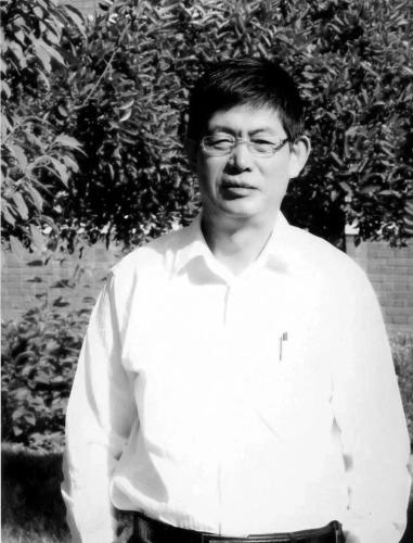 微信图片_20210108161238